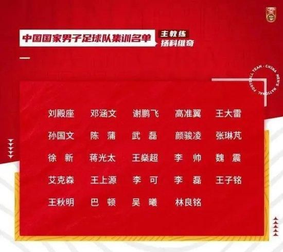 该片原计划的拍摄时间是今年的7月，从目前的情况来看，影片将会在2021年的上半年开机